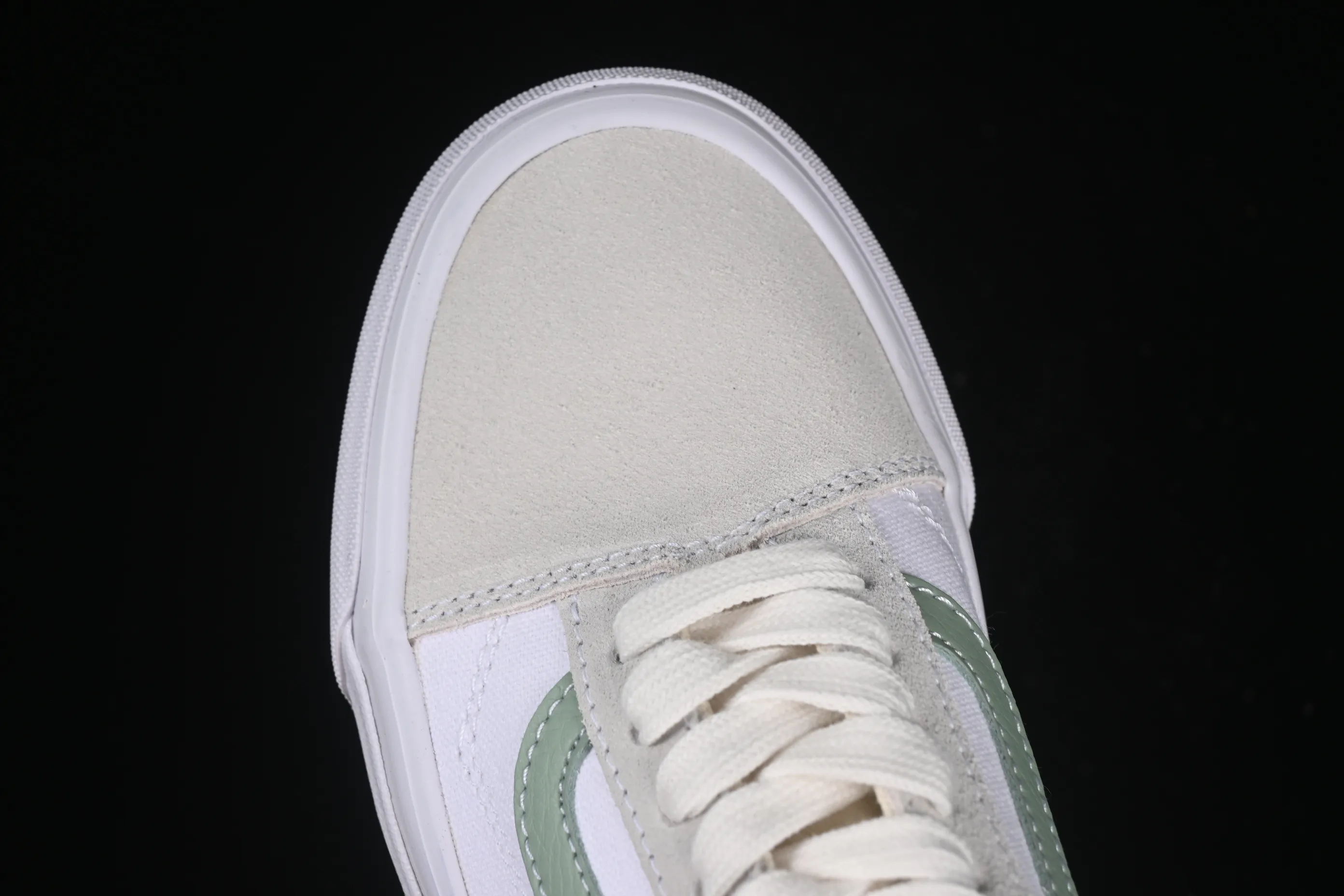 All categories Vans Vans series Vans Low Vans low-top Vans Lx Old Skool Vans low-top casual skateboard shoes VN000D56ESK